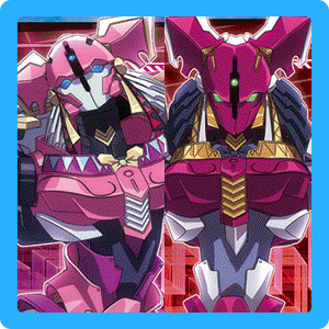 262_deck.png
