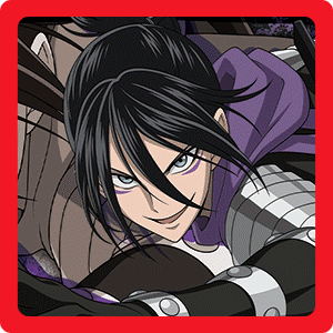 269_deck.png