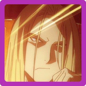 288_deck.png