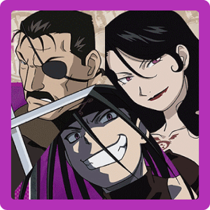 290_deck.png