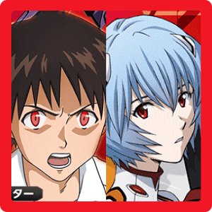 337_deck.png