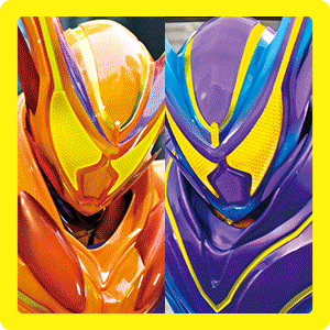 339_deck.png