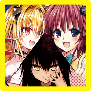 345_deck.png
