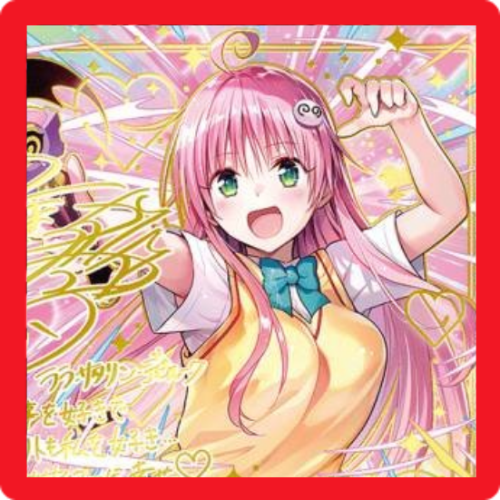 347_5deck.png
