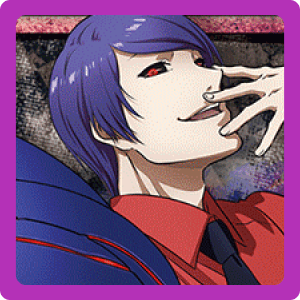355_deck.png