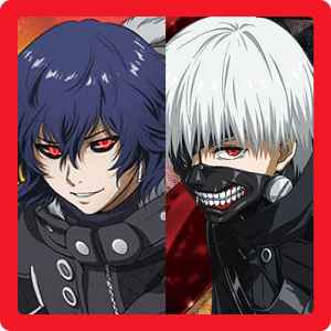 356_deck.png