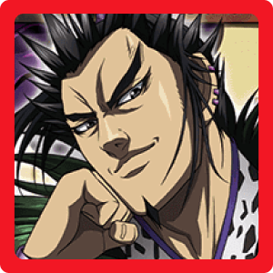 366_deck.png