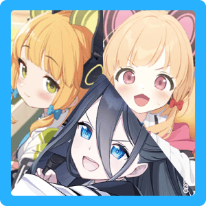 S002_deck.png